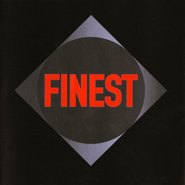 the-finest
