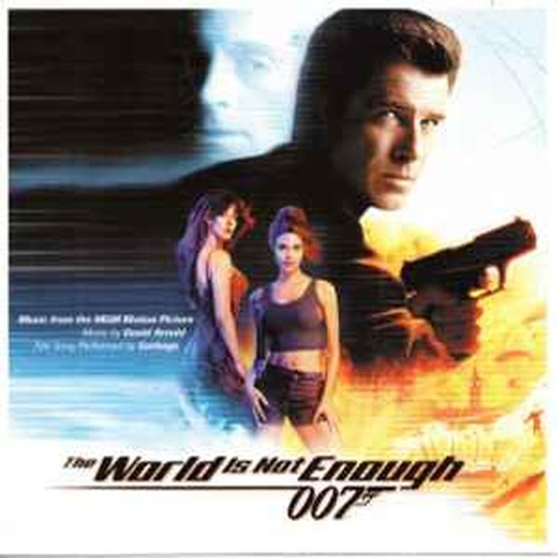 the-world-is-not-enough-(music-from-the-mgm-motion-picture)