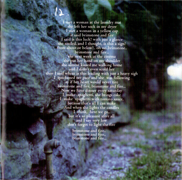 sisters-of-avalon