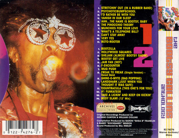 glory-b-da-funks-on-me---the-bootsy-collins-anthology