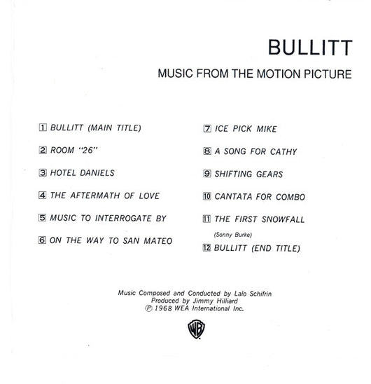bullitt-(music-from-the-motion-picture)