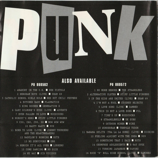 punk:-the-worst-of-total-anarchy