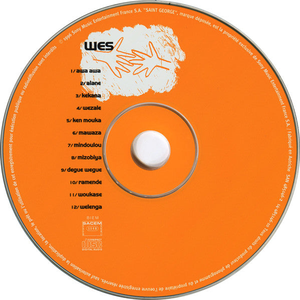 welenga-(conscience-universelle)