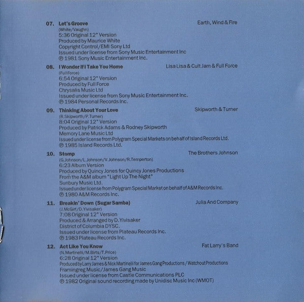 classic-80s-groove-mastercuts-volume-2