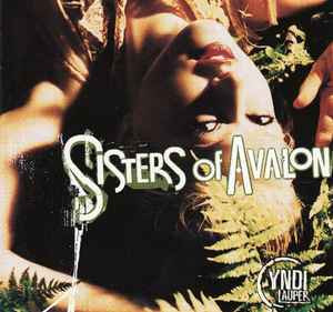 sisters-of-avalon