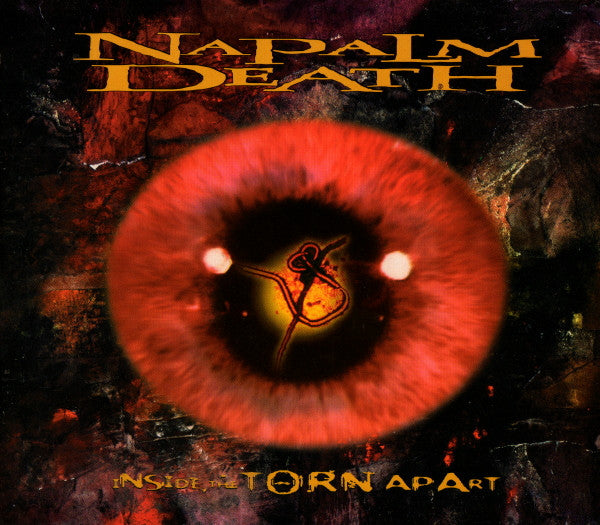 inside-the-torn-apart