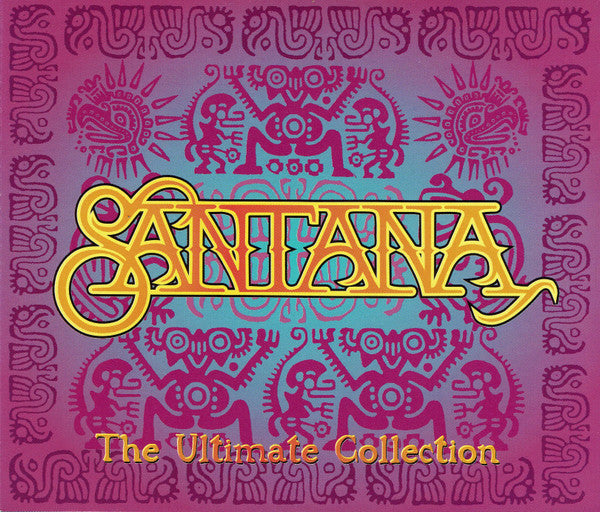 the-ultimate-collection