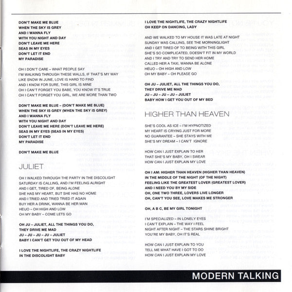 victory---the-11th-album