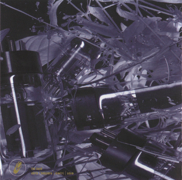 the-dillinger-escape-plan