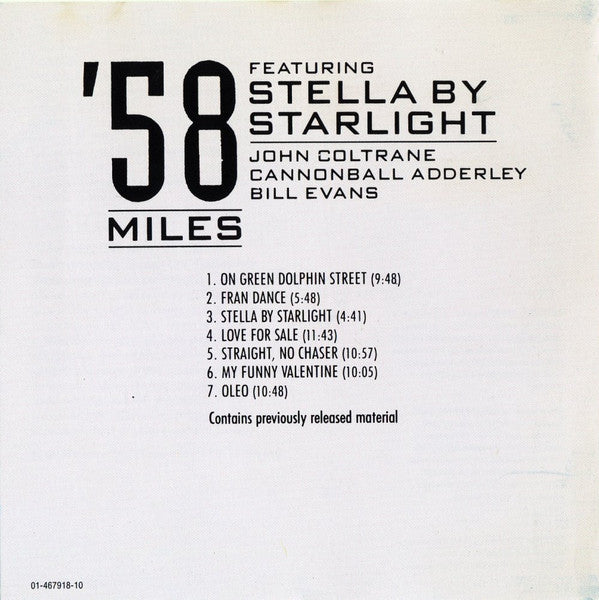 58-miles-featuring-stella-by-starlight