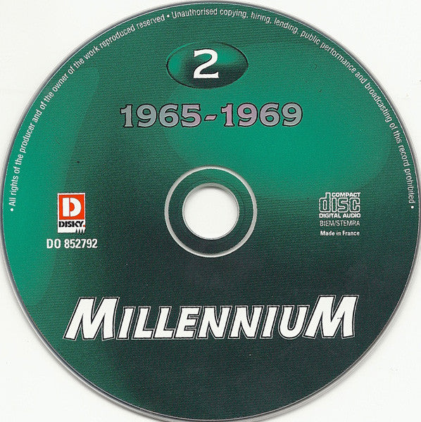 40-hits-1965-1969