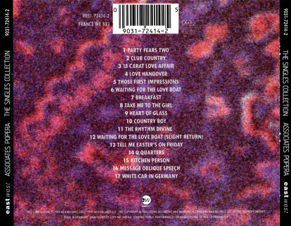 popera---the-singles-collection