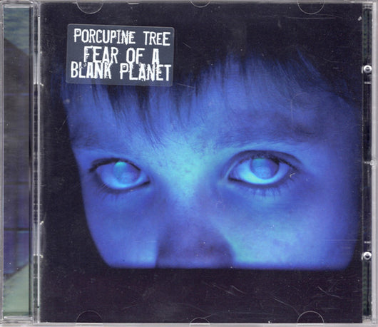 fear-of-a-blank-planet