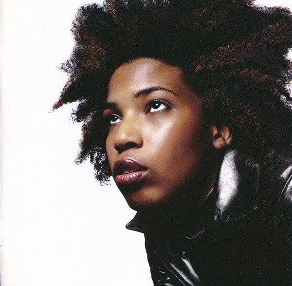the-very-best-of-macy-gray