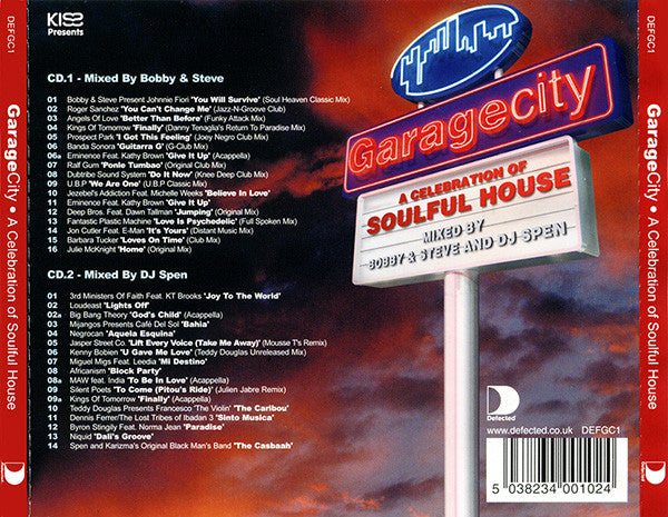 garage-city-(a-celebration-of-soulful-house)