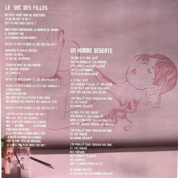 le-sac-des-filles