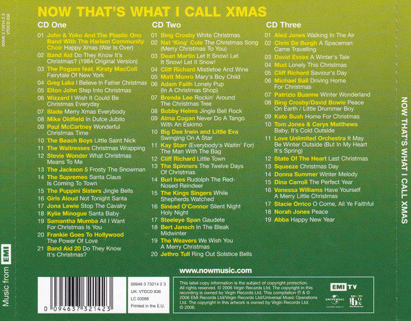 now-thats-what-i-call-xmas