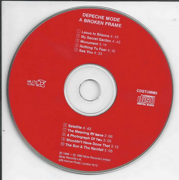 a-broken-frame