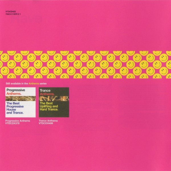 rave-anthems