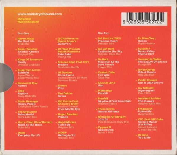 ibiza-annual---summer-2001