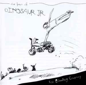 ear-bleeding-country:-the-best-of-dinosaur-jr.