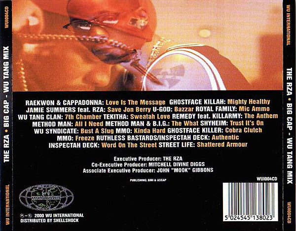 wu-tang-mix