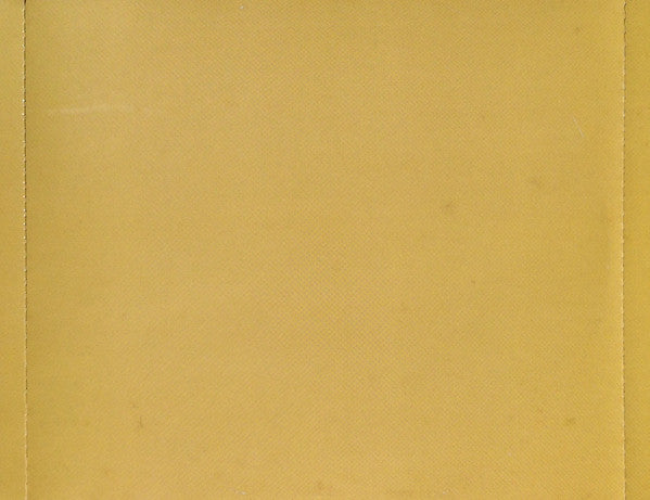 the-smoothest-jazz-laid-back-soul-and-jazz-funk-grooves