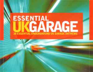 essential-uk-garage
