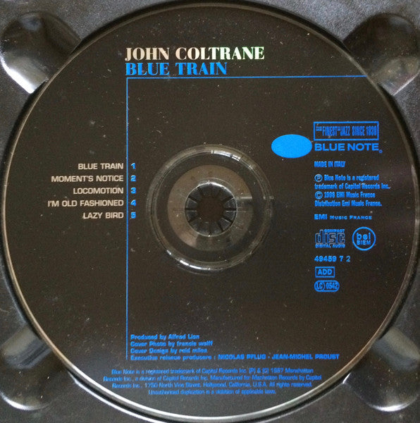 blue-train
