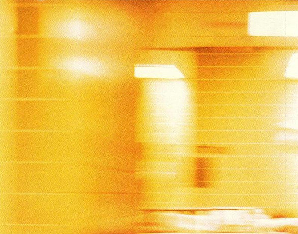 blur
