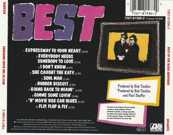 best-of-the-blues-brothers