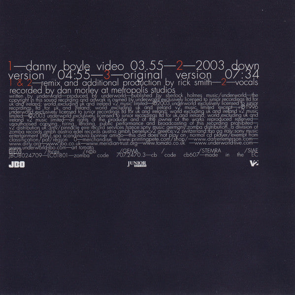 born-slippy-nuxx