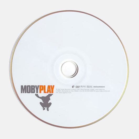 play-(the-dvd)