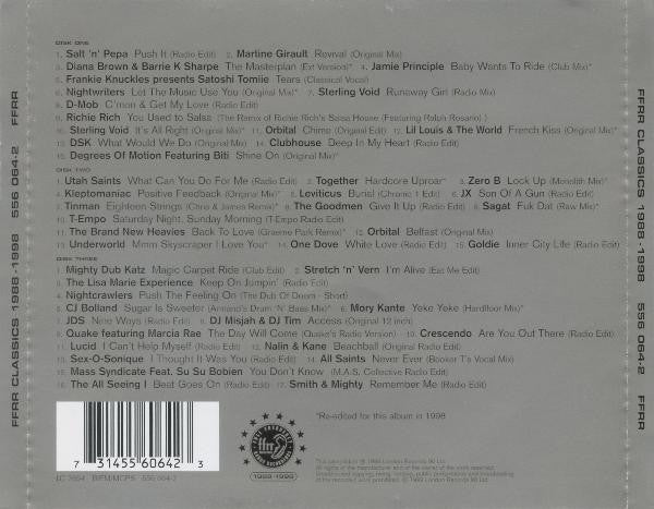 ffrr-classics-1988---1998