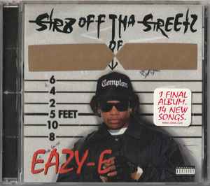 str8-off-tha-streetz-of-muthaphukkin-compton