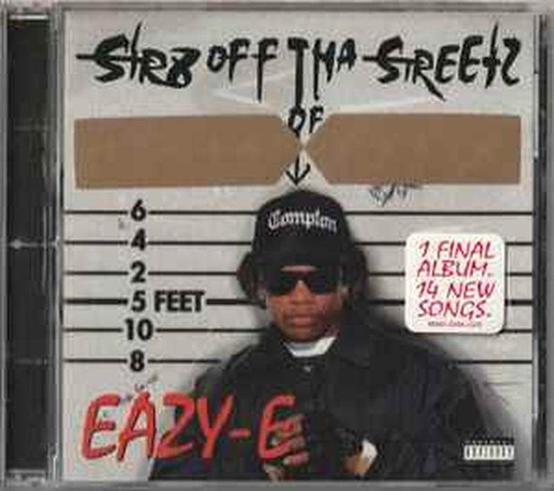 str8-off-tha-streetz-of-muthaphukkin-compton