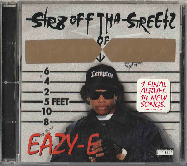 str8-off-tha-streetz-of-muthaphukkin-compton