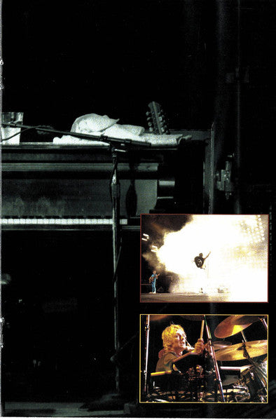 queen-on-fire-(live-at-the-bowl)