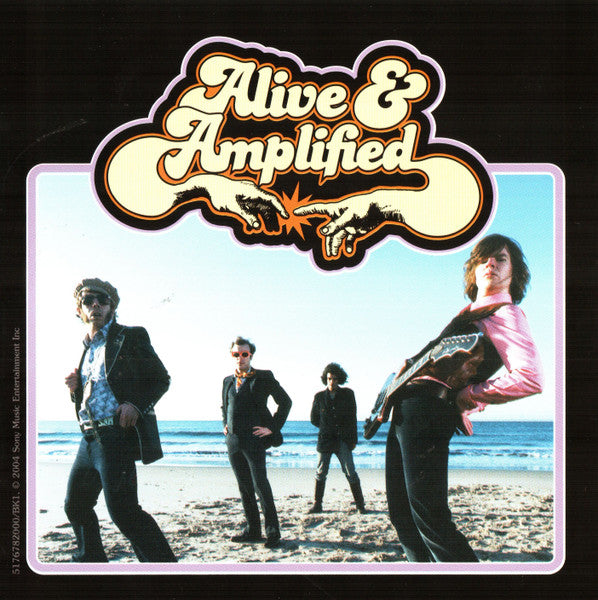 alive-&-amplified