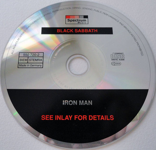 iron-man