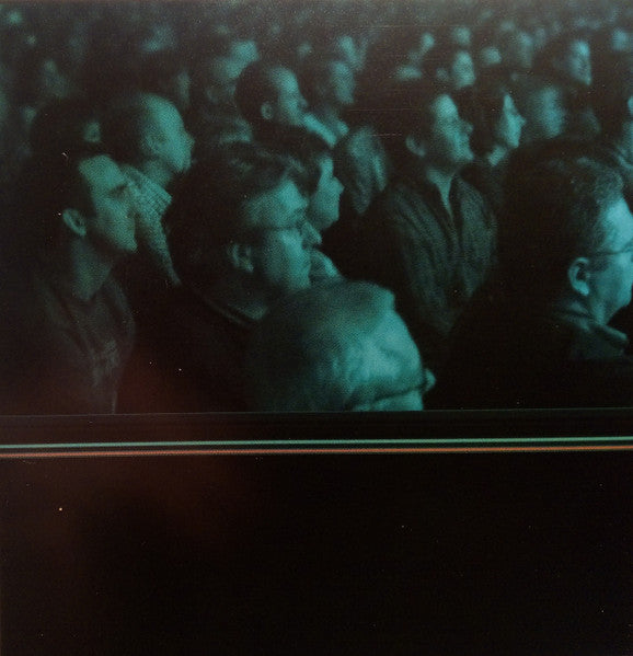 live-2004