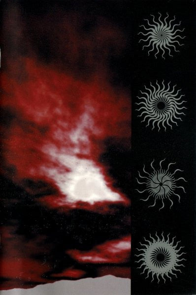 a-sun-that-never-sets