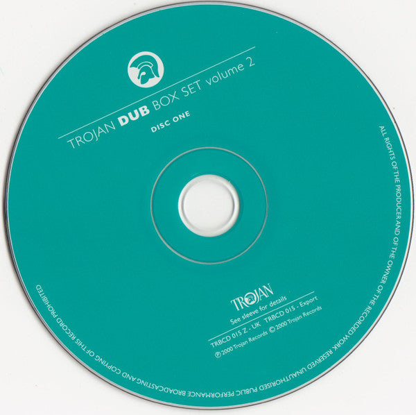 trojan-dub-box-set-volume-2