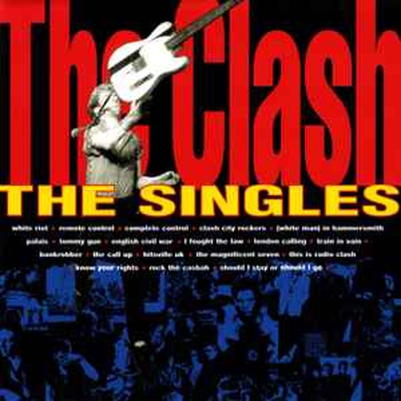the-singles