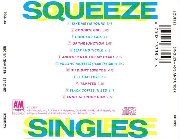 singles---45s-and-under