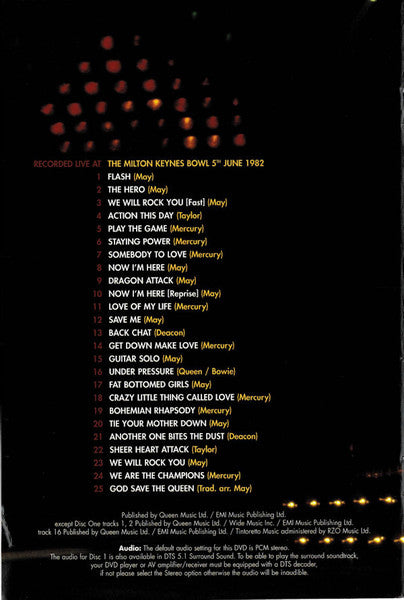 queen-on-fire-(live-at-the-bowl)