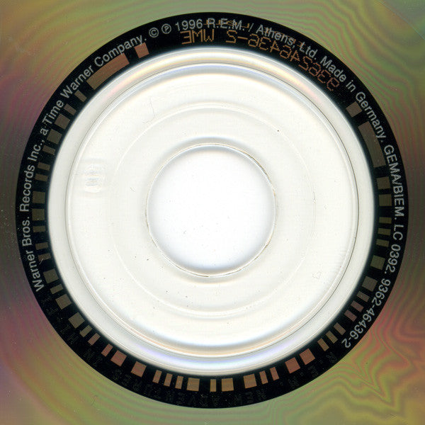 new-adventures-in-hi-fi