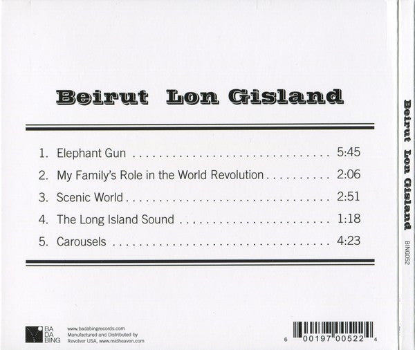 lon-gisland