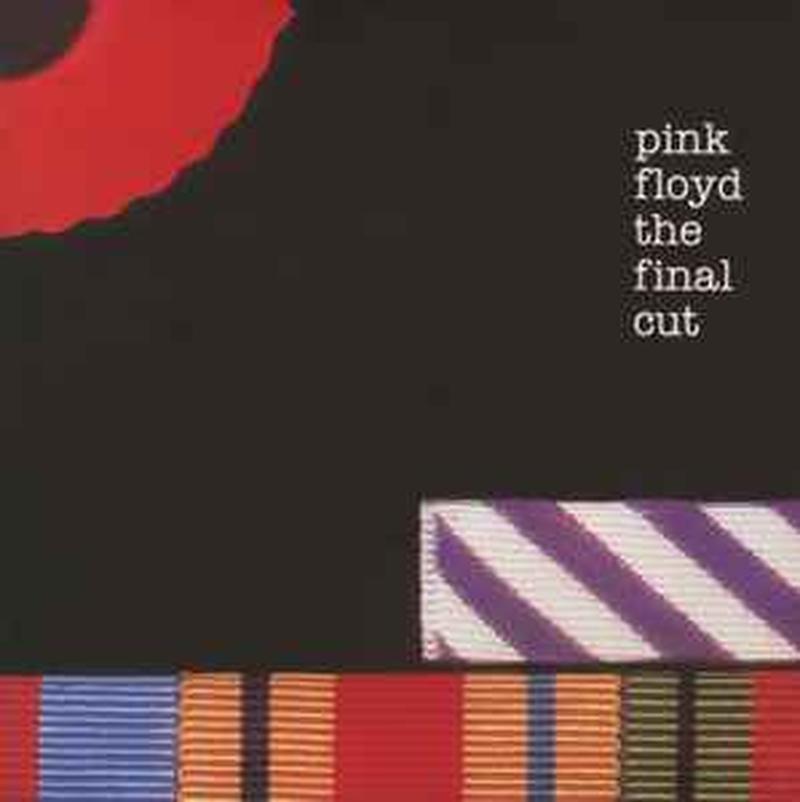 the-final-cut