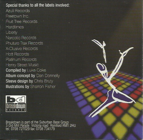 global-house-grooves-vol.-2